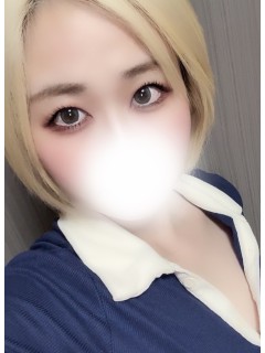 楓