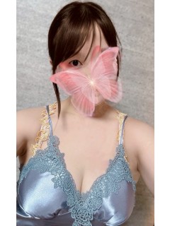 とあ