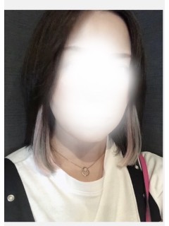 ゆう