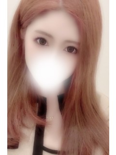 あかね