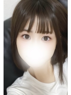 もも