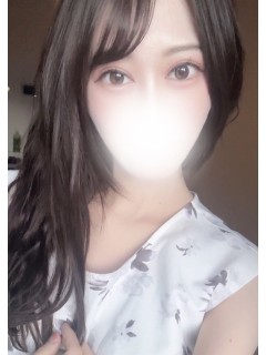 ゆず