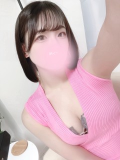 めぐ