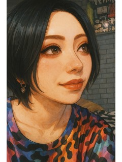 りら