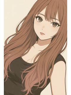 ミナ(🔰)