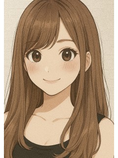 れんな