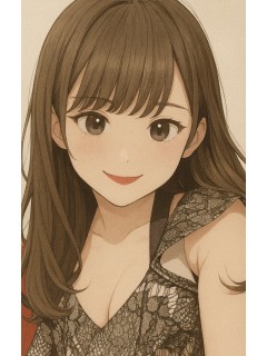 ゆりか