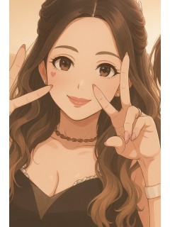 まりん