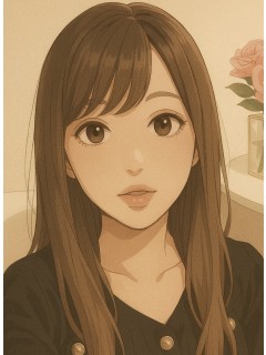あかね