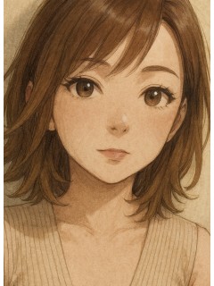 ゆき(🔰)