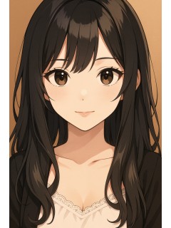 れい(🔰)