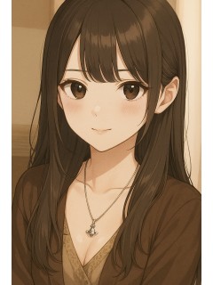 るる(🔰)