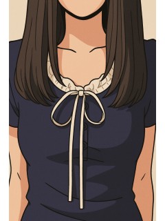 るみ(🔰)