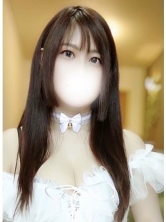 りりあ