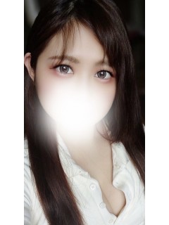 りりあ