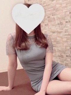 まいか