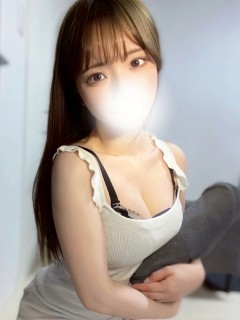 みれい
