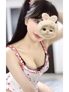 みれい